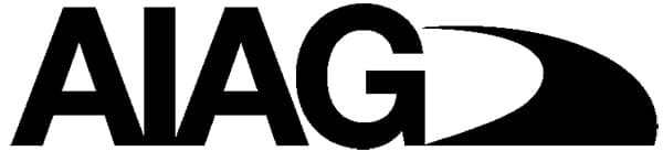 National Fluid Power Association Logo