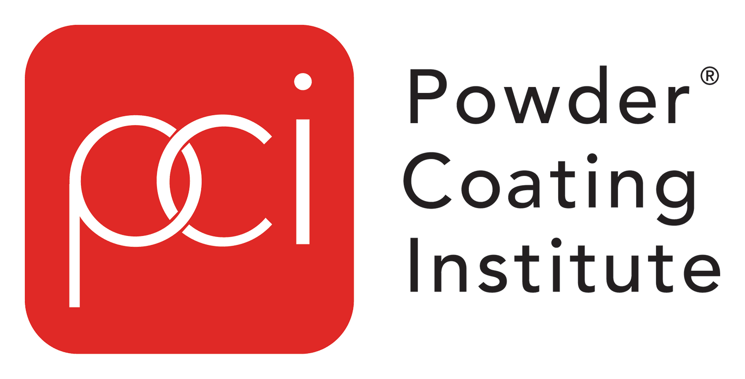 National Fluid Power Association Logo